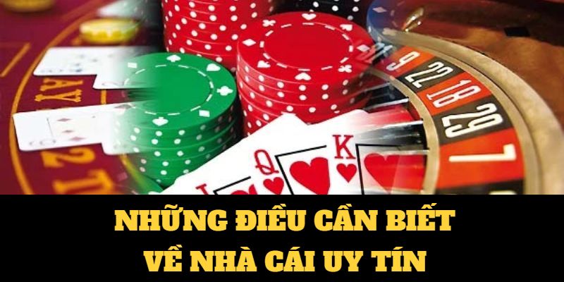 Metaspins đồng hành cùng seagame 32 Metaspins đồng hành cùng seagame 32